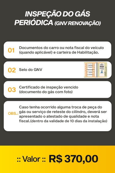 20260204135901_400x600-site2