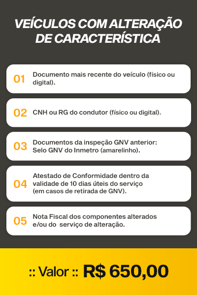 20260204135901_400x600-site3