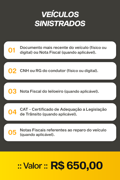 20260204135901_400x600-site9