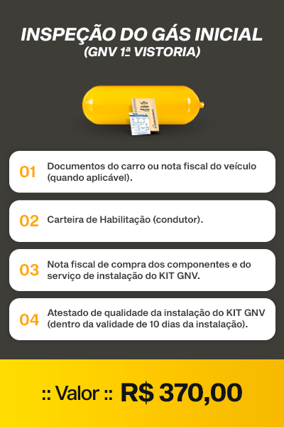 20260204140022_400x600-site