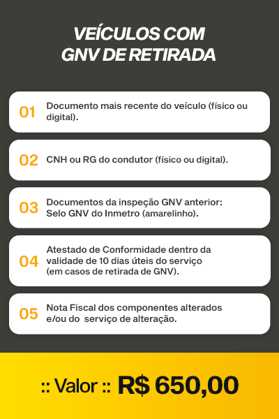 20260205111352_400x600-site4