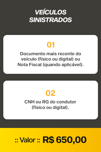20260529093626_400x600-site5
