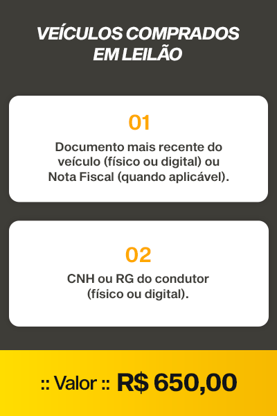 20260529094016_400x600-site6